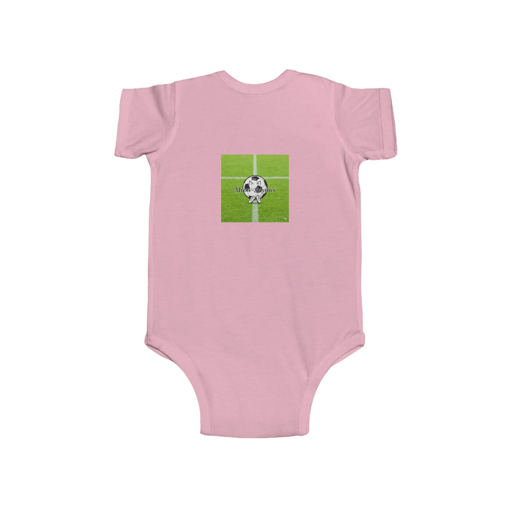 Cute Cat Infant Bodysuit, Baby Shower Gift, Newborn Outfit, Funny Pet Apparel, Adorable Baby Clothes