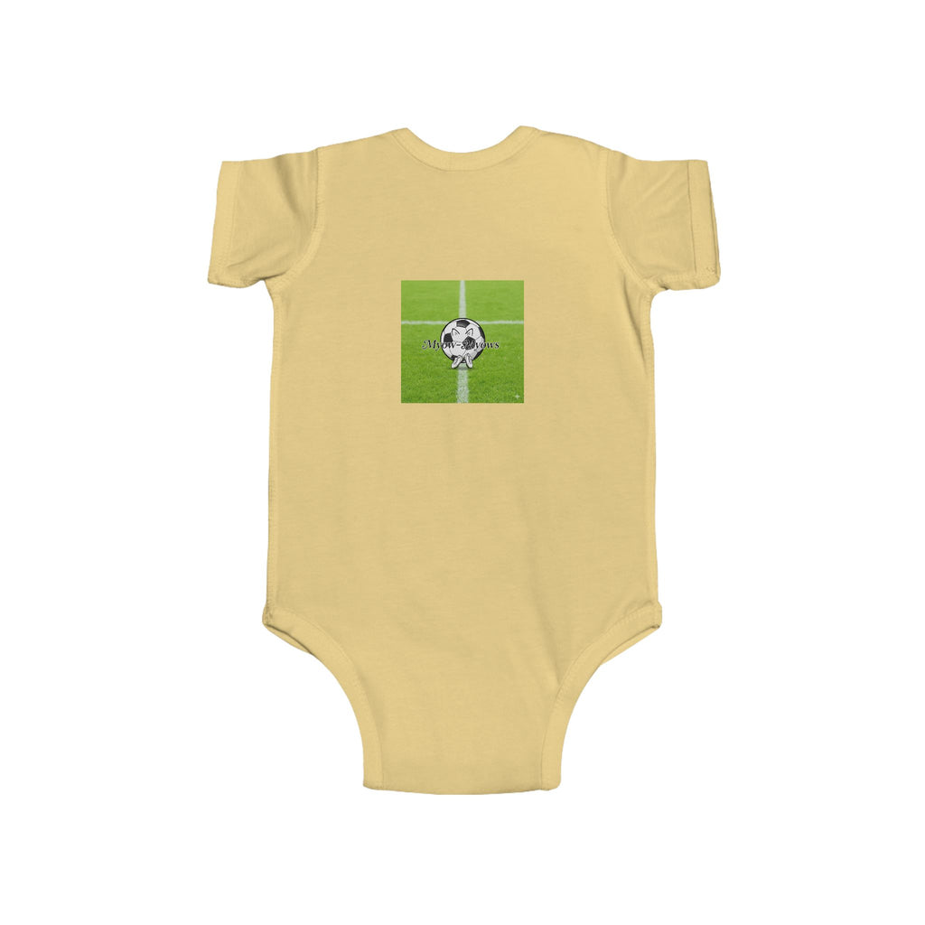 Cute Cat Infant Bodysuit, Baby Shower Gift, Newborn Outfit, Funny Pet Apparel, Adorable Baby Clothes