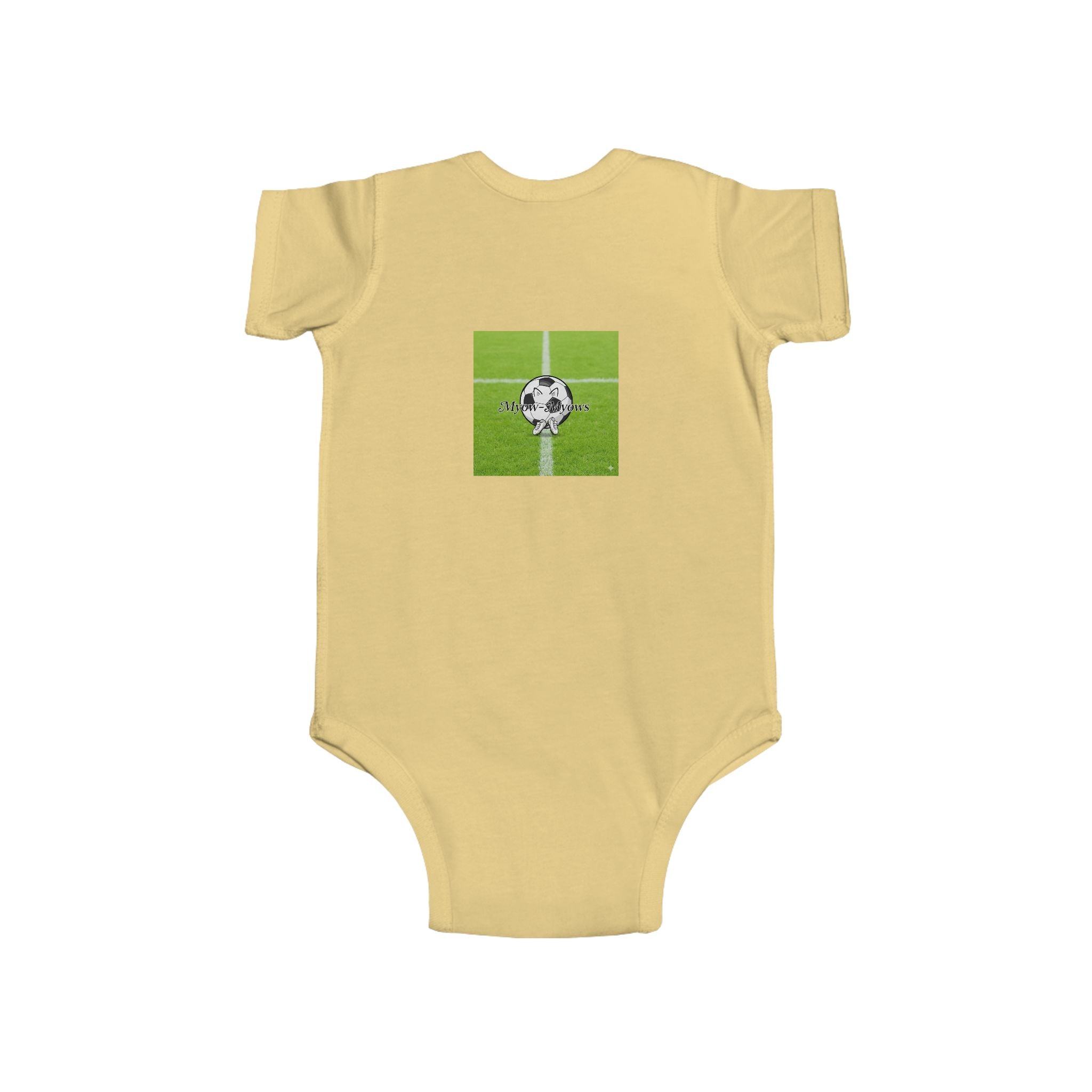 Cute Cat Infant Bodysuit, Baby Shower Gift, Newborn Outfit, Funny Pet Apparel, Adorable Baby Clothes