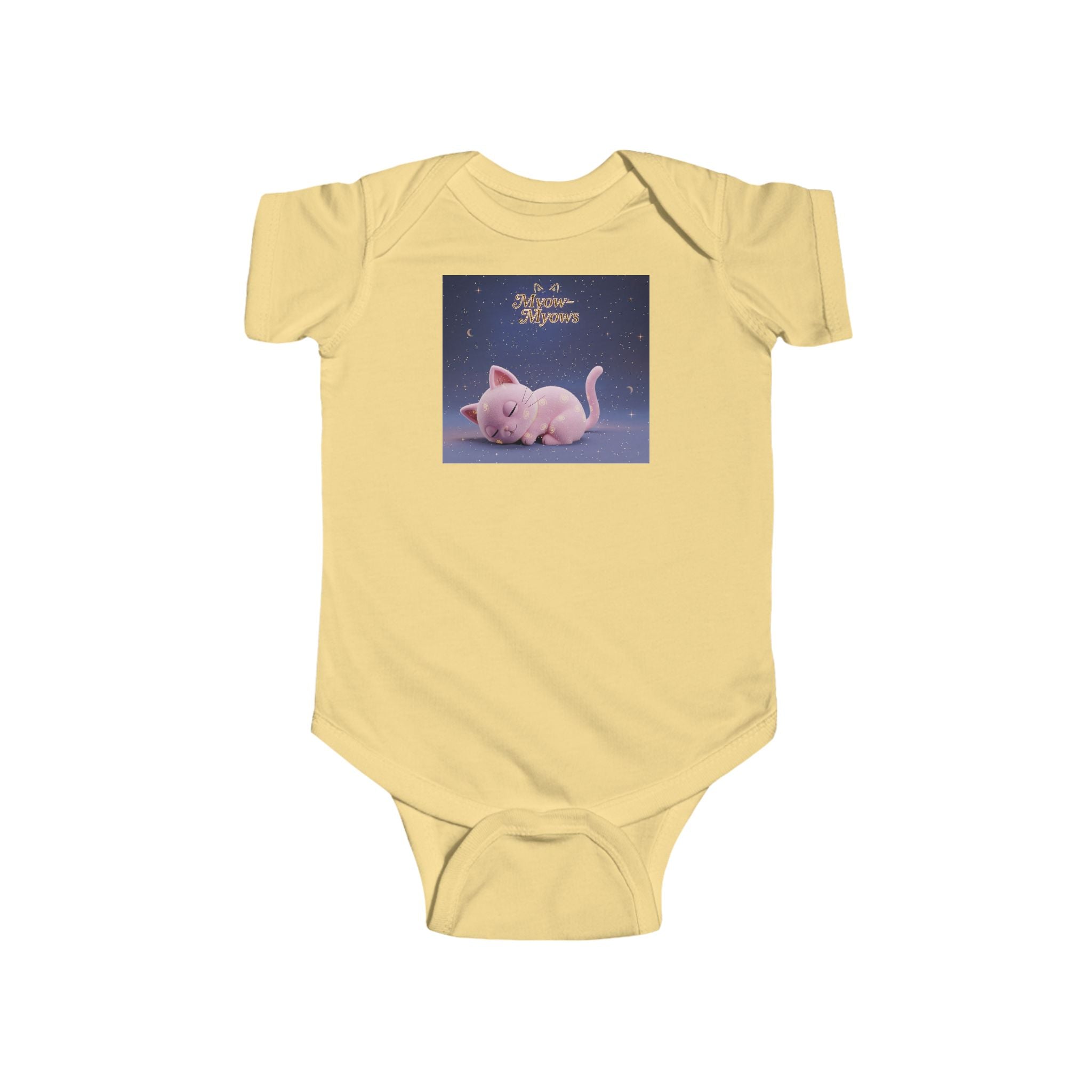 Copy of Cute Baby Cat Bodysuit, Infant Onesie, Funny Baby Clothes, Cat Lover Gift, Animal Print Outfit, Baby Shower Present