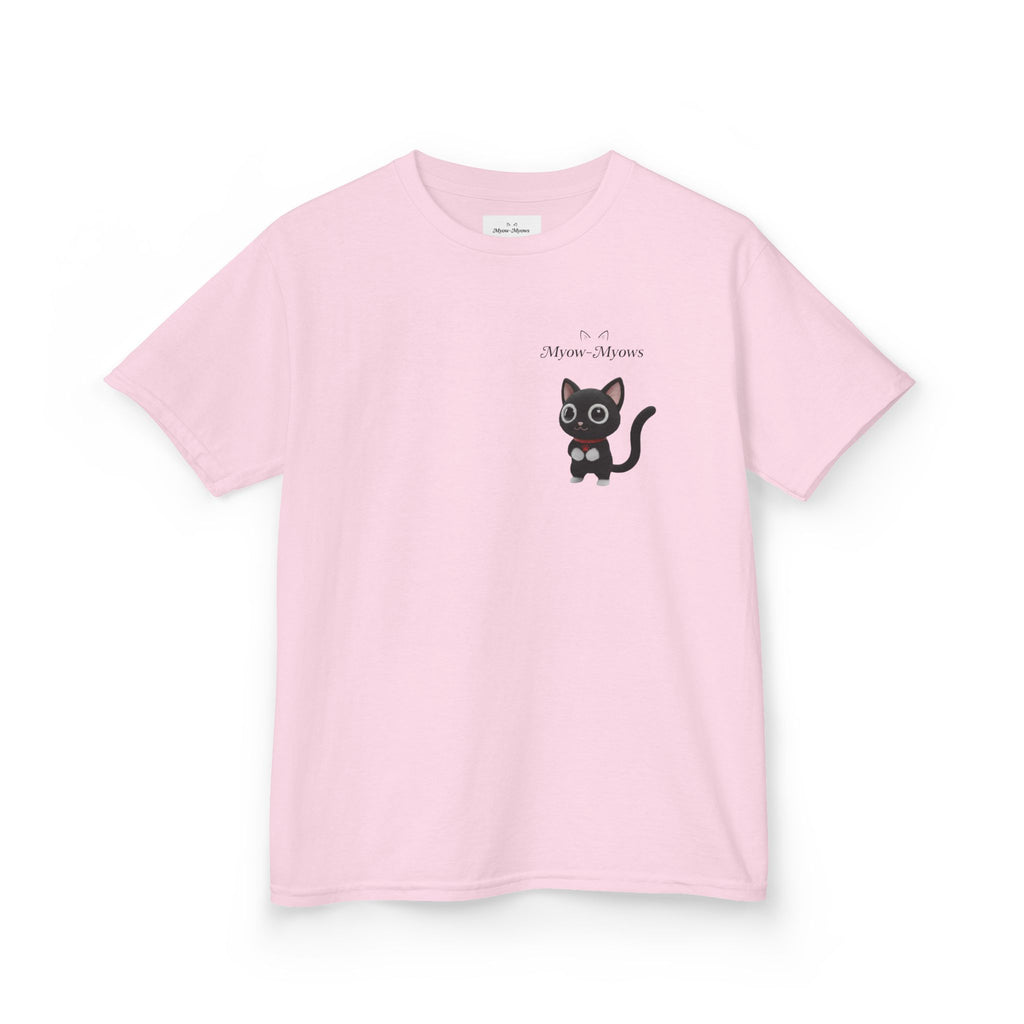 Kids Heavy Cotton™ Tee