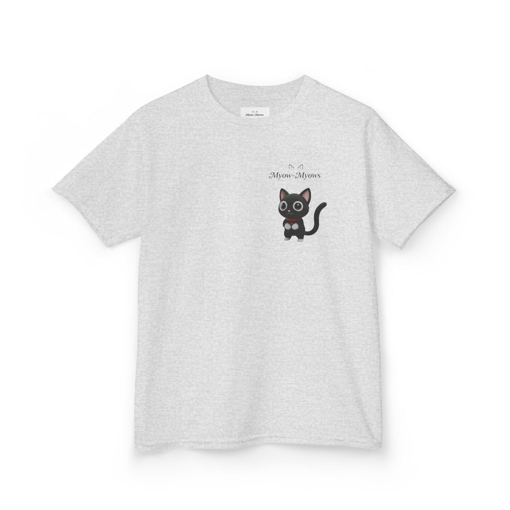 Kids Heavy Cotton™ Tee
